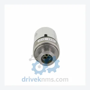 Pfeiffer PKR 251 Compact Full Range Gauge – Obsolete ActiveLine Spare Part