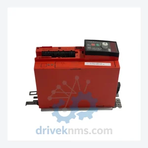 SEW-EURODRIVE MC07B0011-5A3-4-00 Frequency Inverter – Obsolete MOVITRAC B Spare Part