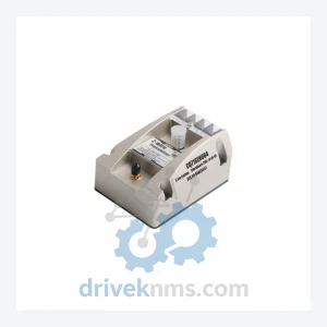 Complete Guide to IHI CQ71 Vibration Monitoring Modules: CQ71SEN004 Models, Specs & Availability
