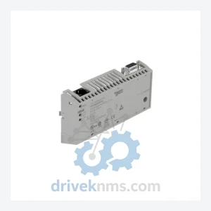 Schneider 171CCC96030 processor adaptor new and Fast Shipping