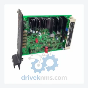 REXROTH WV60-RGC2 VT-VRPA 2-537-10/V0/RTP 0811405120 PC BOARD