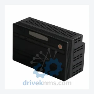 GE IC200ALG260 Analog Input Module – VersaMax