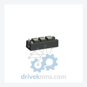 ABB SSKT160-08 RE400AEPJH1ABB-P Connection Unit
