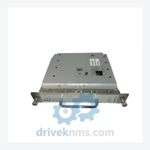 YOKOGAWA 0950-3017 PS605-0101 Power Supply – PS605 Series
