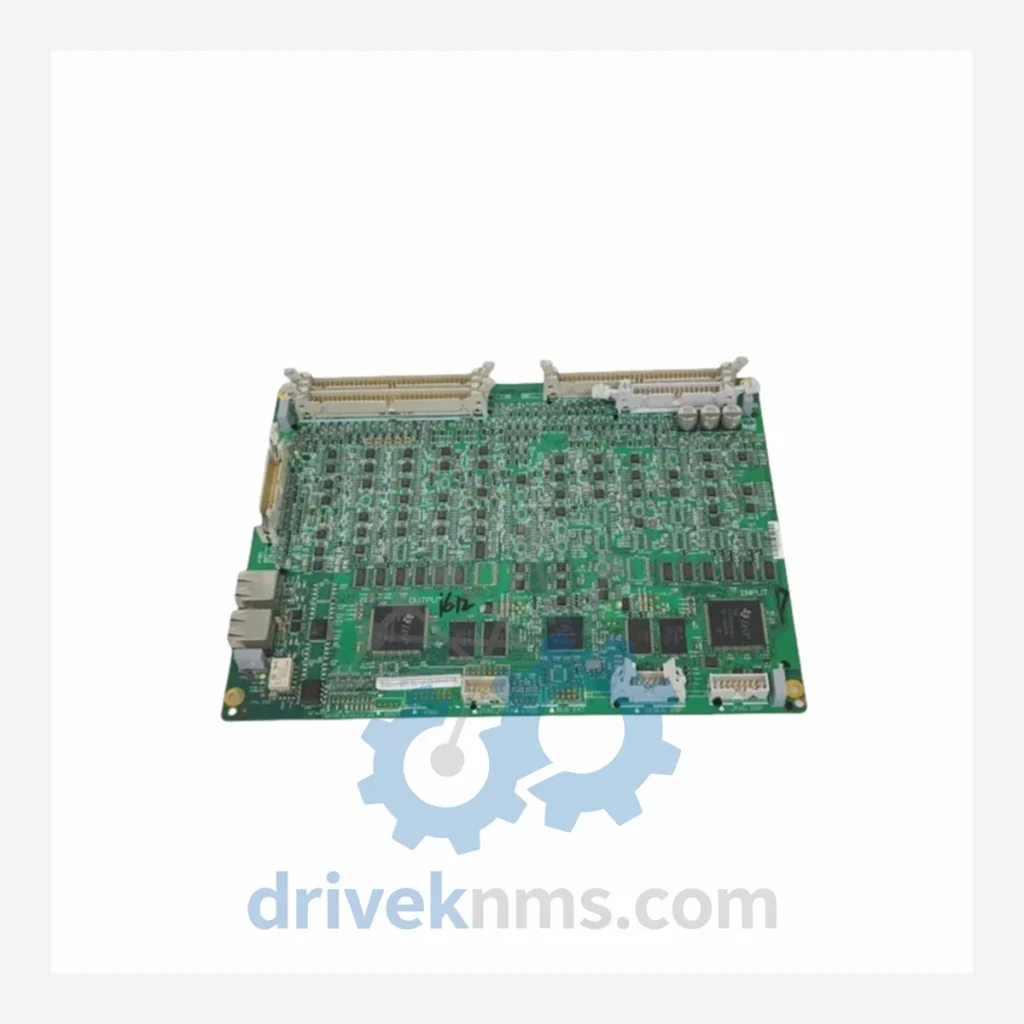 DIGIT 3402087500 34020874XD-1EA 34020874XD-8EA Digit Board – Obsolete Legacy Spare Part