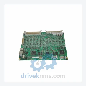DIGIT 3402087500 34020874XD-1EA 34020874XD-8EA Digit Board – Obsolete Legacy Spare Part