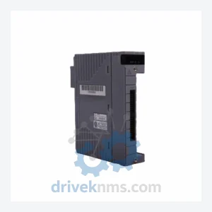 YOKOGAWA SPW481-13 Power Supply Module – CENTUM VP Series