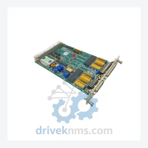 MOLAND 203133-512B PC Board – Obsolete MOLAND Series Spare Part