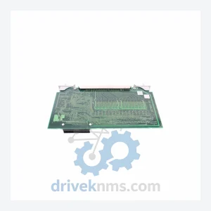 Yokogawa CENTUM VP ADM12 S1 Modules