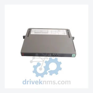ICS TRIPLEX | T3420A | Analog Input