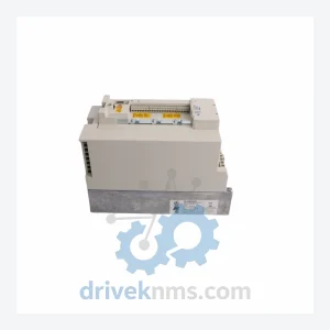 Complete Guide to KEB COMBIVERT F5 Series Frequency Converters: 15F5G1E-Y001 Models, Specs & Availability