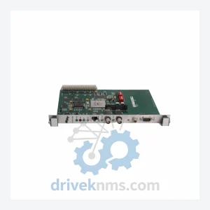 Molex 5136-CN-VME VMEbus Interface Module – Obsolete Industrial Spare Part
