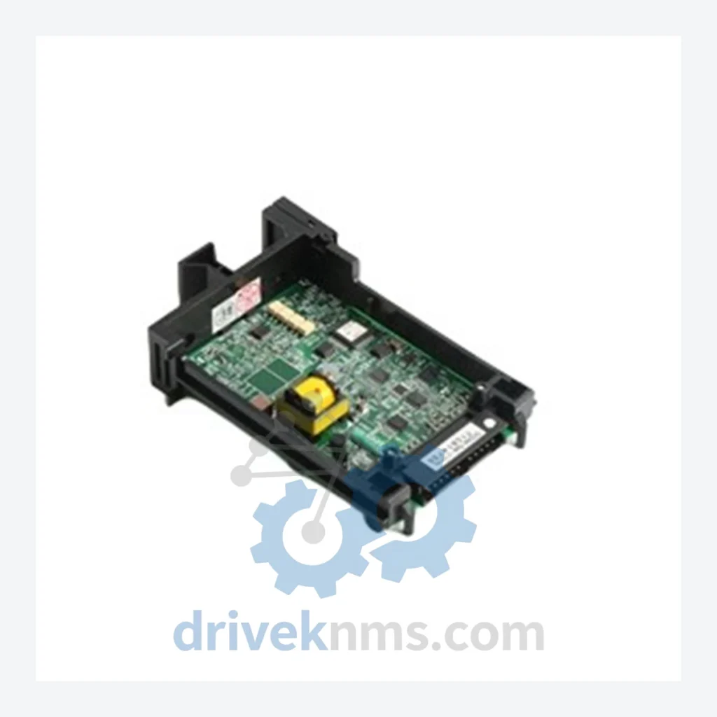 Yokogawa ER5*C RTD Input Module – Obsolete CENTUM CS Spare Part