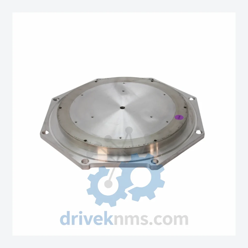 LEM LF 1005-S/SP16 Current Transducer – Obsolete LF Series Spare Part