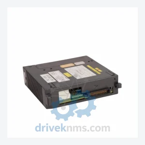Alstom MPM123 Measurement & Protection Module – Relay Series | Global Shipping & Warranty
