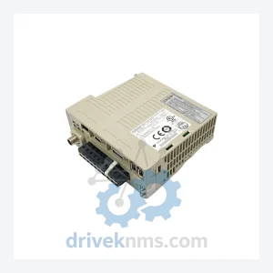 YASKAWA SGDS-01A32A LS2TR30-300Q8 6SL3120-1TE15-0AA4 SERVO DRIVE