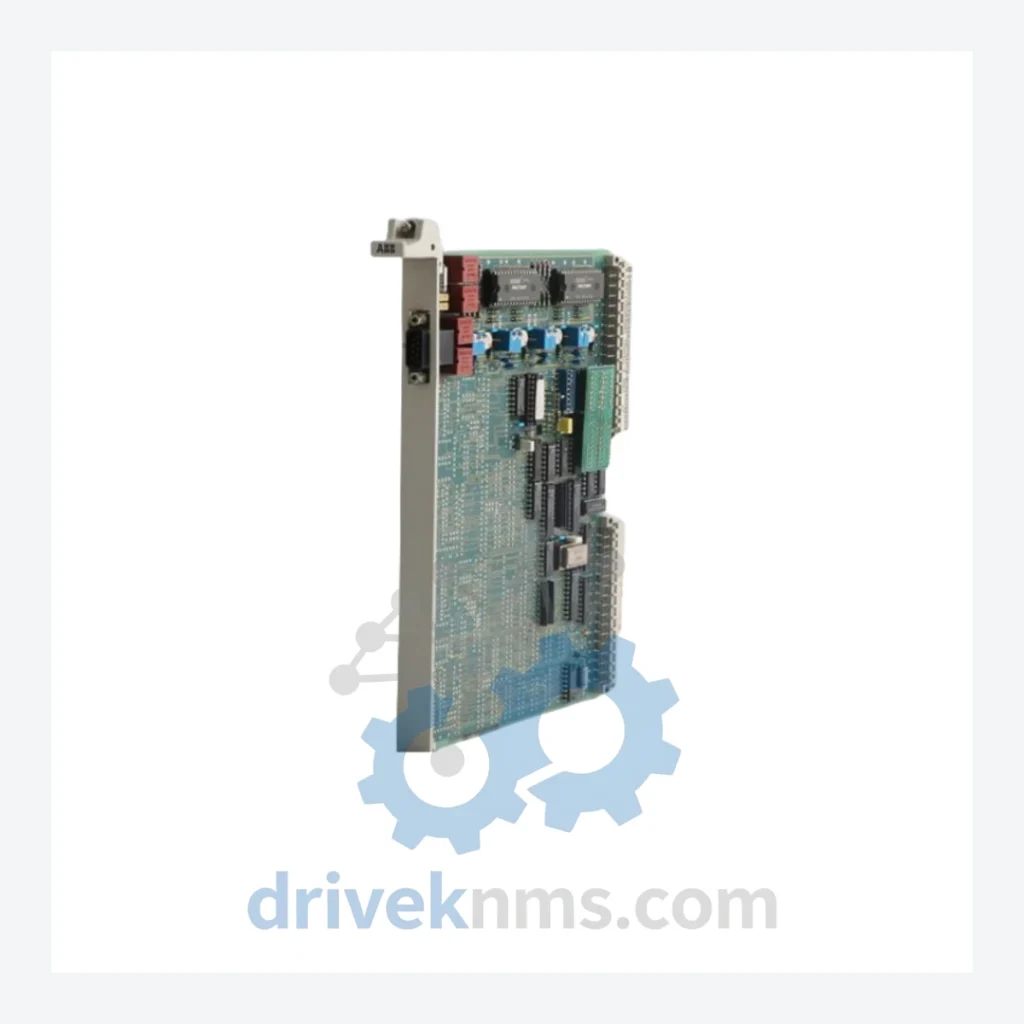 Eaton NZMN4-AE1000 Molded Case Circuit Breaker – Obsolete NZM4 Spare Part