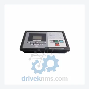 Complete Guide to Cummins PowerCommand PCC1.2 HMI220 300-6609-0 Modules: Models, Specs & Availability