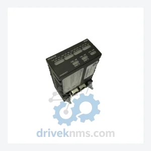 GE IS220PPDAH1B Proximity Driver Card – Mark VIe