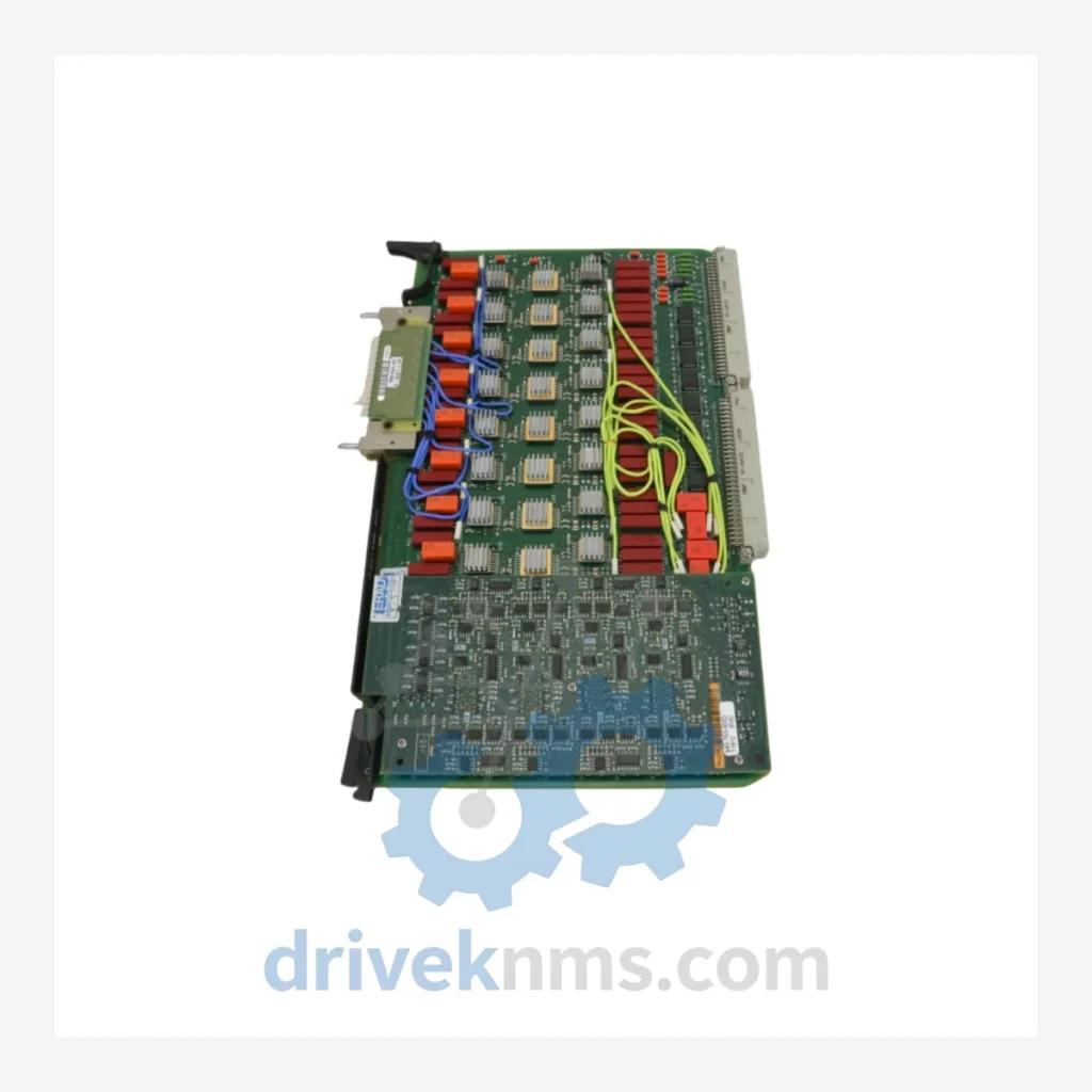Teradyne TLiIQ LA768 Modules: 950-601-02 / 949-769-00/D / 949-768-65 / 0040-18219 SE300 —