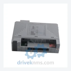 Yokogawa AAI835 Modules – AAI835-H00 S1