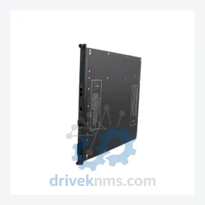 TRICONEX | 3008N | Analog Input Main Processor