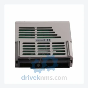 WESTINGHOUSE 7379A21G01 ELECTRONICS MODULE