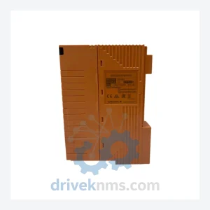 Complete Guide to Yokogawa SCP451 Signal Conditioner Modules: SCP451-51 Models, Specs & Availability
