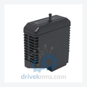 Emerson KJ3222X1-BA3 AI 8-Channel 4-20mA HART Card – DeltaV Series