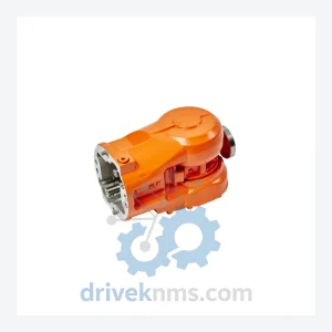ABB IRB6650S3HAC058127-010 IRB6650S3HAC058127-009 IRB6650S3HAC063644-0033HAC055547-003 Wrist