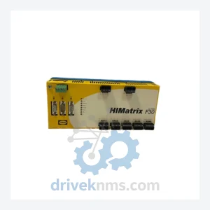 HIMA HIMATRIX F30 01 In Stock