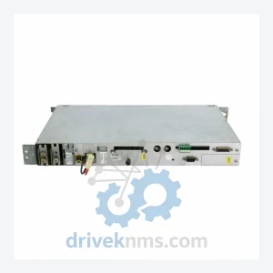 SURUGA SEIKI KXL06075V-C2-S40 VIF-AA1C1 VIF-AA1C1/PB30-2 0100-09366 LINEAR BALL GUIDE