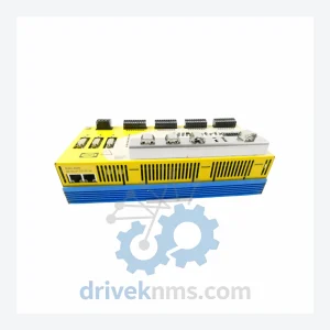 Complete Guide to HIMA F3 Series Modules: F35O14 Models, Specs & Availability