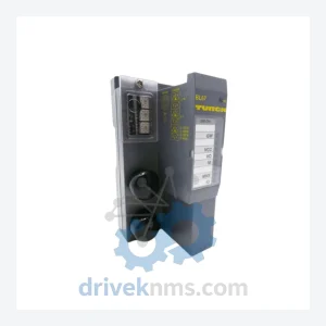 TURCK BL67-GW-DN Interface Module