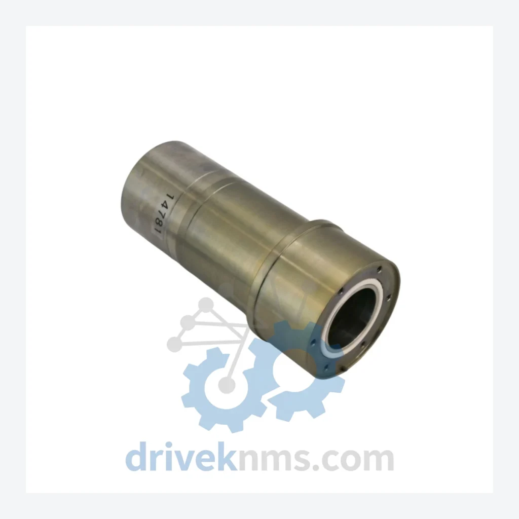 TESCOM 64-2644TRV10 Series Pressure Regulators: MAX 350 PSI 64-2644TRV10-042 GF120CXXO 0090-09075