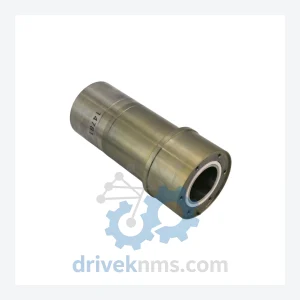 TESCOM MAX 350 PSI 64-2644TRV10-042 GF120CXXO 0090-09075 PRESSURE REGULATOR