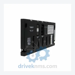 Complete Guide to GE IC693 Series Modules: IC693CPU311 Models, Specs & Availability