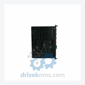 BOSCH D-64711 1070068007-102 Terminating Module – DC102/MK Series | Global Shipping & Warranty