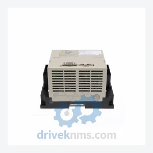Yaskawa SRDA-SDA71A01A-1 servo power amplifier