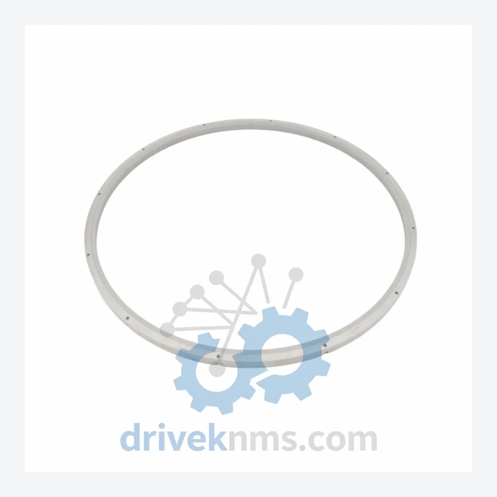Applied Materials PVD 0021-22064 TDK PCB Load Port E4A TAS-MAIN 853-200977-001 – Obsolete Endura Spare Part
