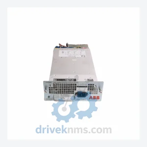 ABB P-HA-RPS-32200000 Power Supply Module – PHARPS32200000 | Global Shipping & Warranty