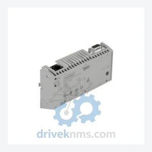 Schneider 171CCC78010 processor adaptor