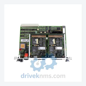 Allen-Bradley 1785-V40B PLC-5/40V Programmable Controller – PLC-5 Series