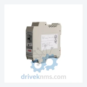 ABB | NDNA-02 NDNA-02-KIT | DeviceNet Adaptor