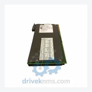 Allen-Bradley 1771 Modules – 1771-IFE/C