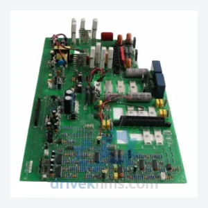 TEL E2B405/M744 CPU PCB CARD