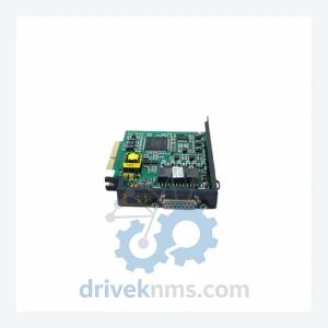 B&R 8AC120.60-1 Servo Drives