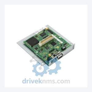LAM RESEARCH ECM01.1-PB01-NN OM80-HC12-V7 0242-30288 Drive controllers Accessories