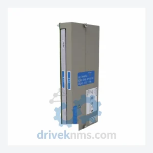 Honeywell MC-TAMR04 Analog Input Module – Obsolete TDC 3000 Spare Part