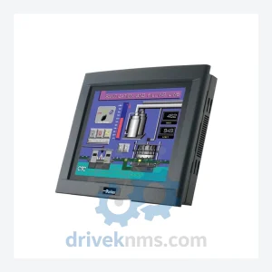 Parker PA210T-133 MONTH WARRANTY